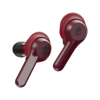 Skullcandy earbuds true wireless indy deep