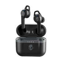 هدفون Skullcandy Indy Evo