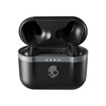 هدفون Skullcandy Indy Evo