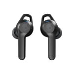 هدفون Skullcandy Indy Evo