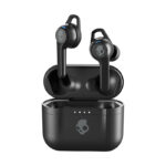 Skullcandy Indy Fuel