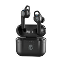 Skullcandy earbuds true wireless indy fuel