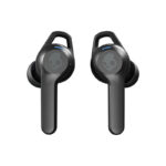 Skullcandy Indy Fuel