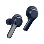 Skullcandy Indy