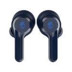 Skullcandy Indy