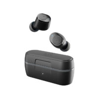 Skullcandy earbuds true wireless jib true