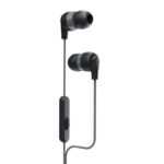 هدفون Skullcandy Inkd Plus