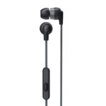 هدفون Skullcandy Inkd Plus