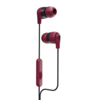 هدفون Skullcandy Inkd Plus