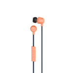 هدفون Skullcandy Jib with Microphone