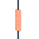 هدفون Skullcandy Jib with Microphone