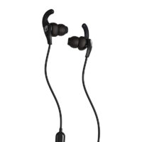 ایرفون سیمی Skullcandy Set