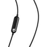 ایرفون سیمی Skullcandy Set