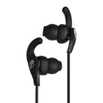 ایرفون سیمی Skullcandy Set