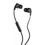 Skullcandy Smokin Buds 2