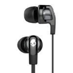 Skullcandy Smokin Buds 2