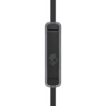 Skullcandy Smokin Buds 2