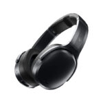 Skullcandy Crusher ANC