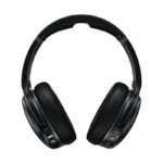 Skullcandy Crusher ANC