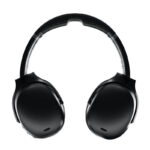 Skullcandy Crusher ANC