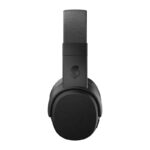 هدفون Skullcandy Crusher Wireless