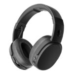 هدفون Skullcandy Crusher Wireless