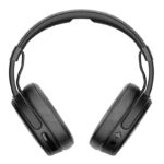 هدفون Skullcandy Crusher Wireless