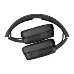 هدفون Skullcandy Crusher Wireless