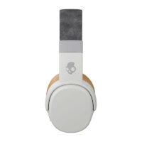 هدفون Skullcandy Crusher Wireless