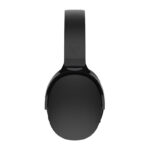 Skullcandy Hesh 3