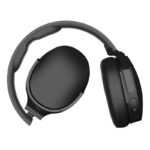 Skullcandy Hesh 3