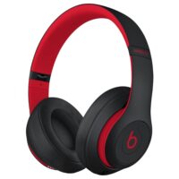 هدفون بیتس Beats Studio 3 Wireless