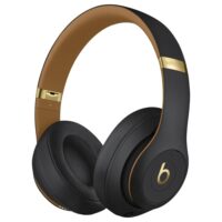 هدفون Beats Studio 3 Wireless