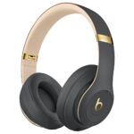 هدفون Beats Studio 3 Wireless