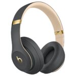 هدفون Beats Studio 3 Wireless