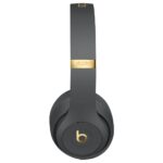 هدفون Beats Studio 3 Wireless