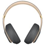 هدفون Beats Studio 3 Wireless