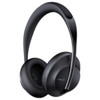 هدفون Bose Noise Cancelling Headphones 700