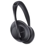 هدفون Bose Noise Cancelling Headphones 700