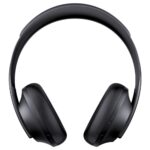 هدفون Bose Noise Cancelling Headphones 700