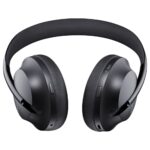 هدفون Bose Noise Cancelling Headphones 700