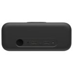 Anker Soundcore Wakey A3300