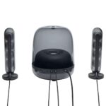 اسپیکر Harman Kardon SoundSticks 4