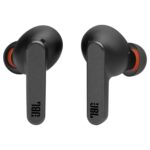 هدفون JBL Live Pro Plus TWS