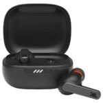 هدفون JBL Live Pro Plus TWS