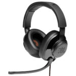 هدفون گیمینگ JBL Quantum 200