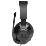 هدفون گیمینگ JBL Quantum 200