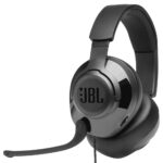 هدفون گیمینگ JBL Quantum 200