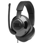 هدفون گیمینگ JBL Quantum 200