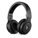 Beats Pro